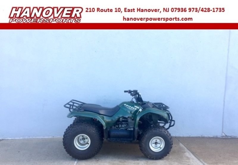 Https Www Moondisa Com New And Used Atvs For Sale 84 120970 Html