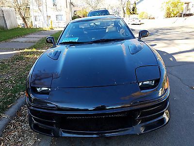 Mitsubishi 3000 Gt Vr4 Cars For Sale