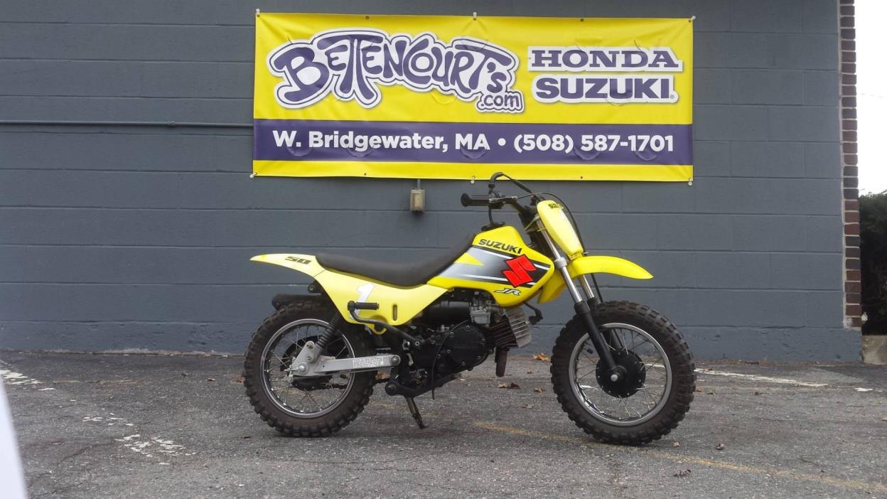 suzuki jr50 for sale craigslist