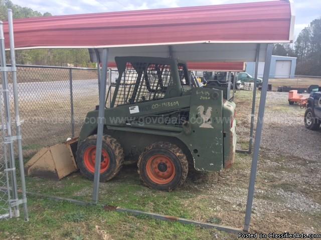 Nissan Of Gadsden >> Vehicles For Sale In Centre AL Nissan Of Gadsden >> Vehicles For Sale In Centre AL
