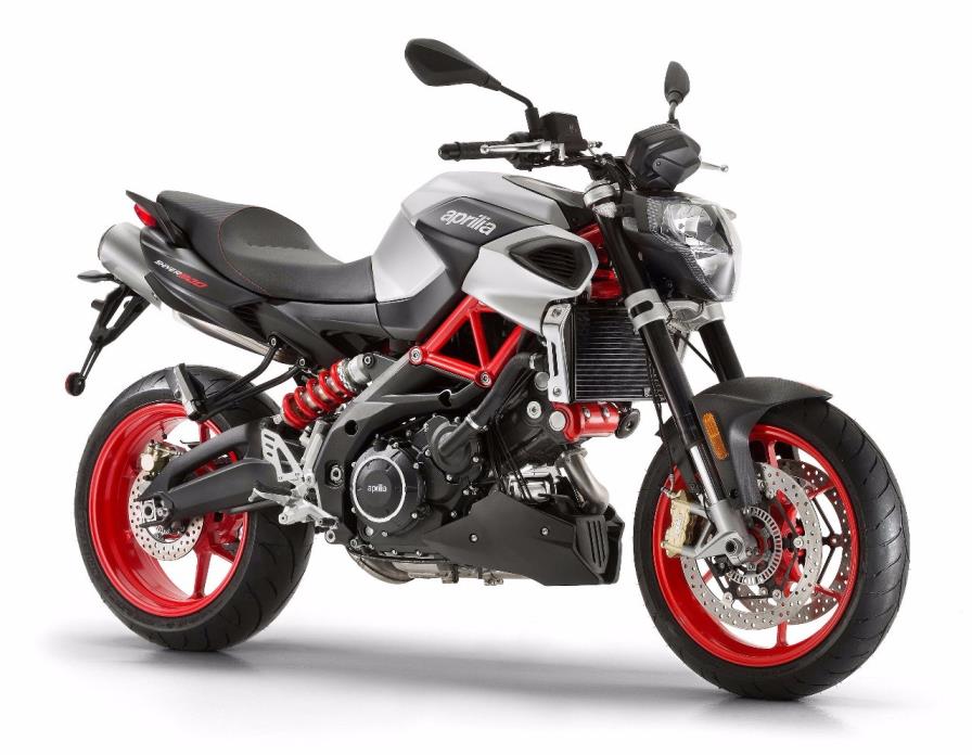 aprilia 600 for sale