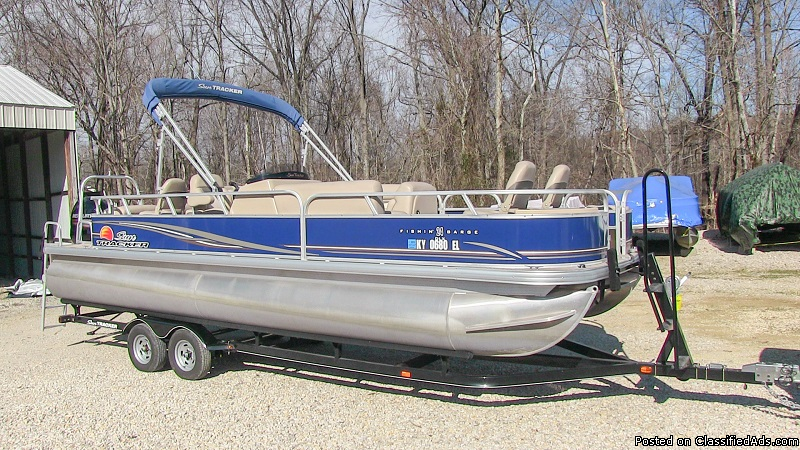 Used Bass Boats For Sale Craigslist Louisville Kentucky