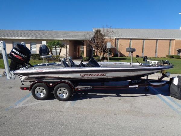 Phoenix 920 Boats For Sale In Florida