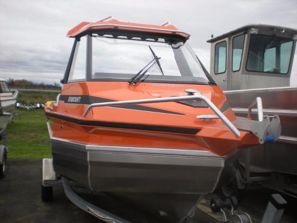 Stabicraft Boats For Sale