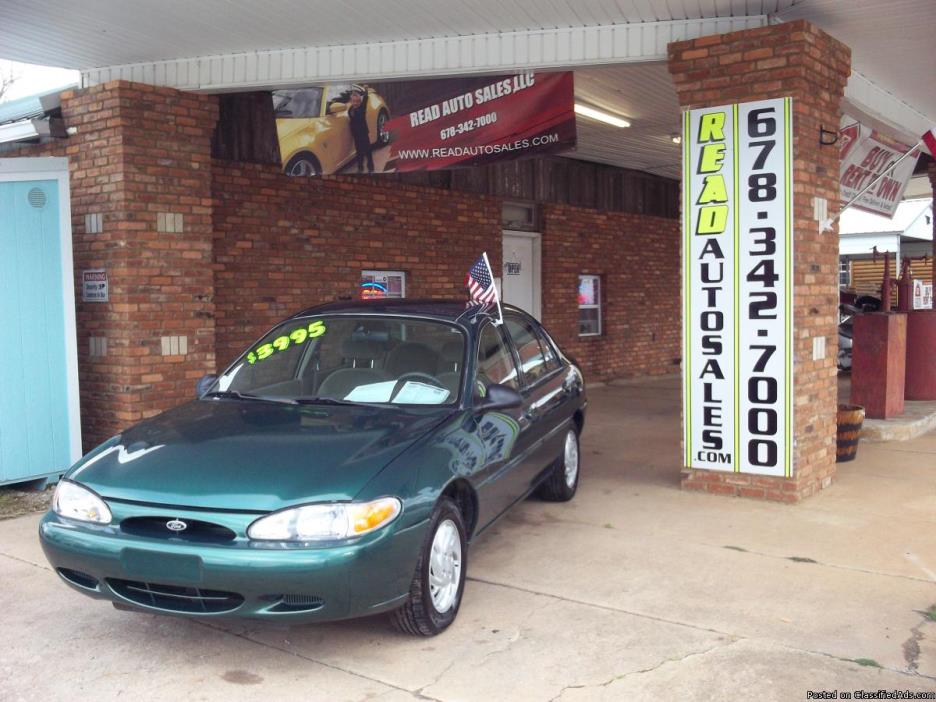 La grange ga escorts