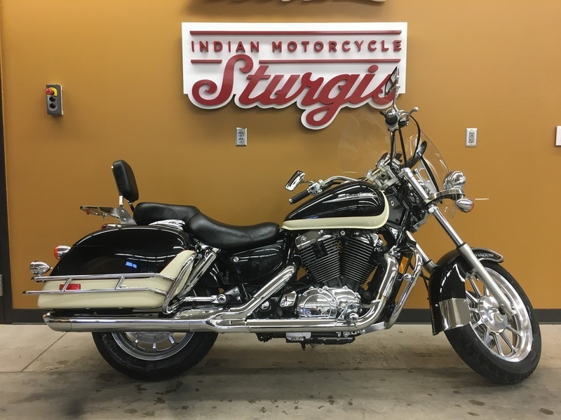 honda shadow 1100 for sale craigslist