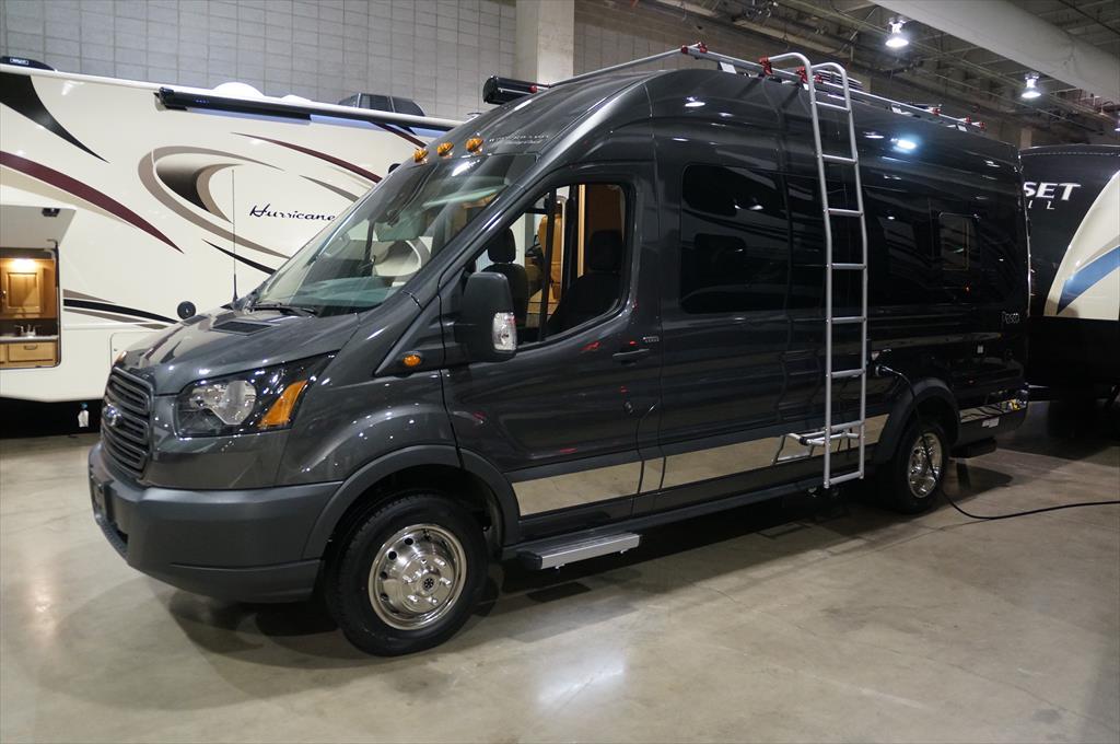 Winnebago Paseo rvs for sale in Pennsylvania