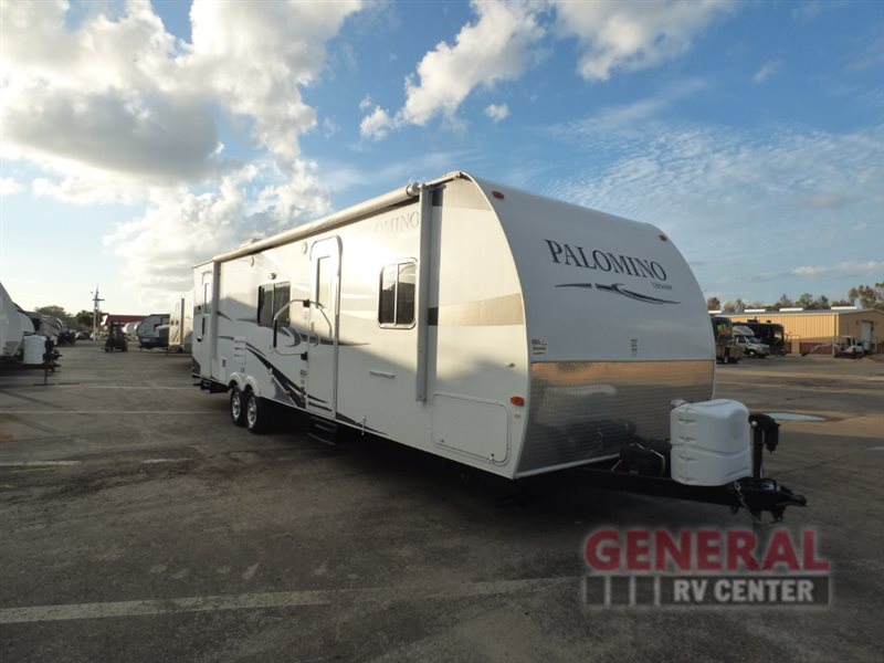 Thoroughbred Vehicles For Sale