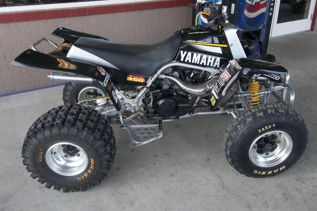 yamaha banshee for sale dealer