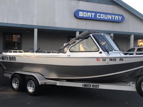 River Boats: North River Boats For Sale By Owner