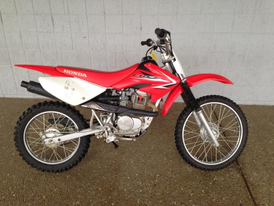 honda crf1000l for sale