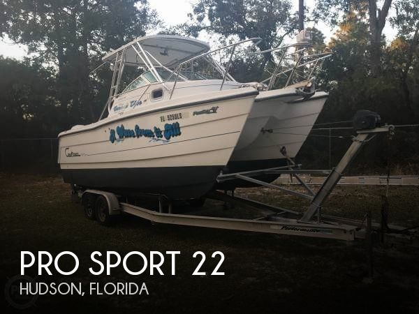 power catamaran for sale in florida power catamarans for sale in florida power catamaran for sale in florida power catamarans for sale in florida