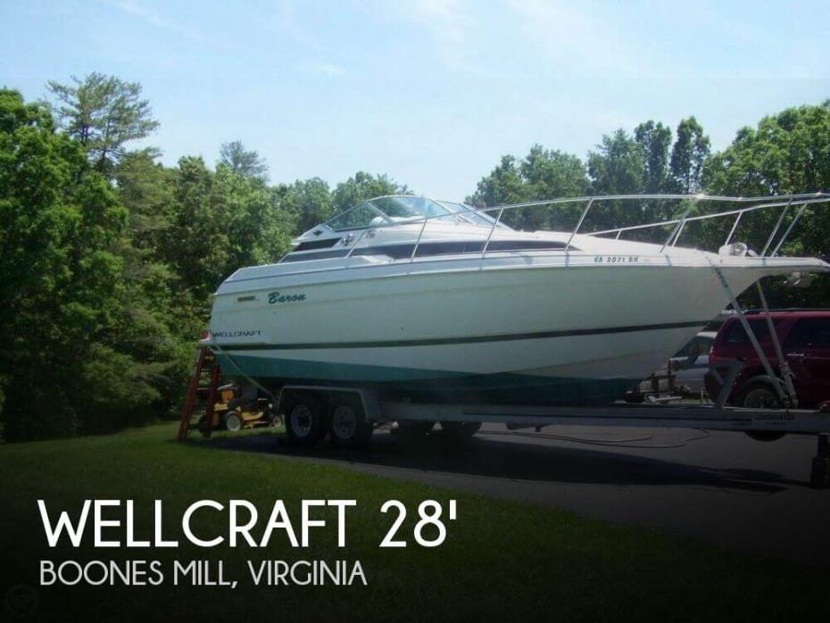 Singles in boones mill va
