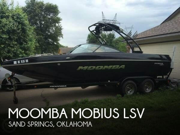 ski boats for sale oklahoma moomba boats for sale in oklahoma ski boats for sale oklahoma moomba boats for sale in oklahoma