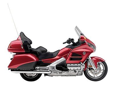 Honda : Gold Wing NEW 2014 HONDA GOLDWING GL1800 ABS NAVIGATION LEVEL 3 SALE!  OUT THE DOOR PRICE!
