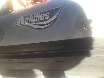 achilles inflatable boats boat powerboat bottom hard