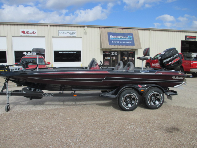 bass cat boat parts bass cat boats cougar boats for sale bass cat boat parts bass cat boats cougar boats for sale