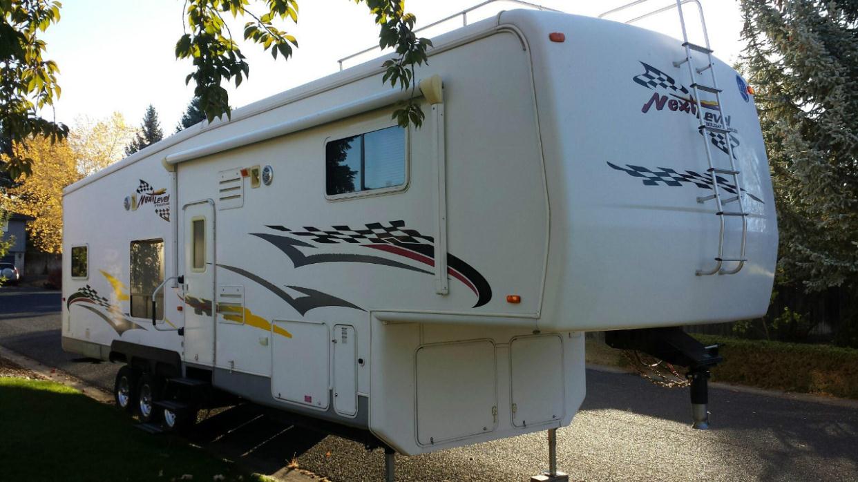 holiday-rambler-next-level-34-rvs-for-sale