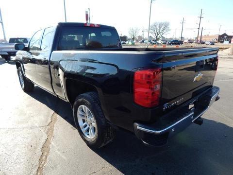 Cavenaugh Ford Jonesboro Arkansas >> RVs for sale in Jonesboro, Arkansas Cavenaugh Ford Jonesboro Arkansas >> RVs for sale in Jonesboro, Arkansas