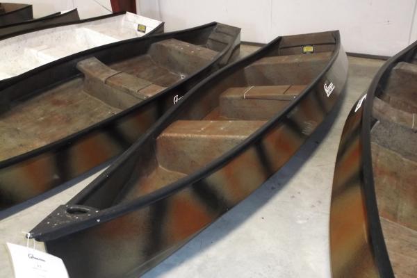 Duck Boats For Sale >> Gheenoe 13 Boats for sale Duck Boats For Sale >> Gheenoe 13 Boats for sale