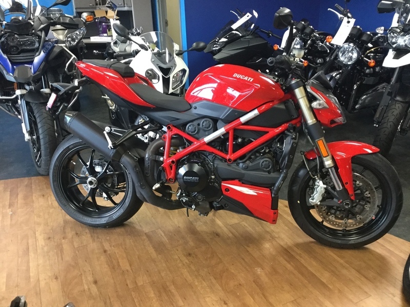 Ducati Streetfighter For Sale Craigslist Ducati Streetfighter For Sale Craigslist
