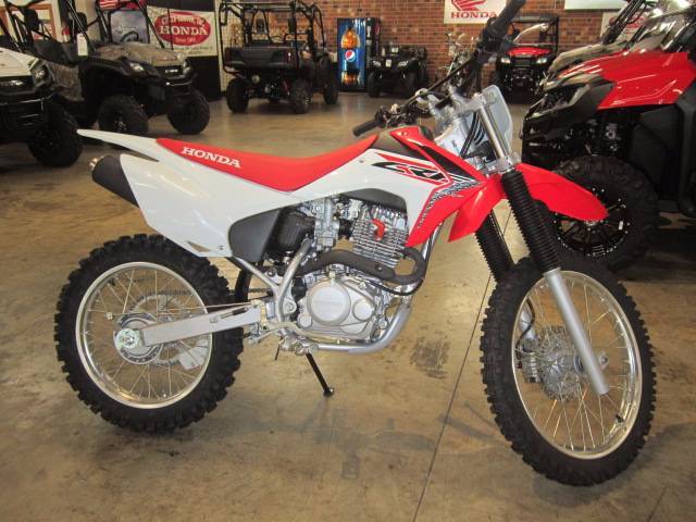 crf230f for sale