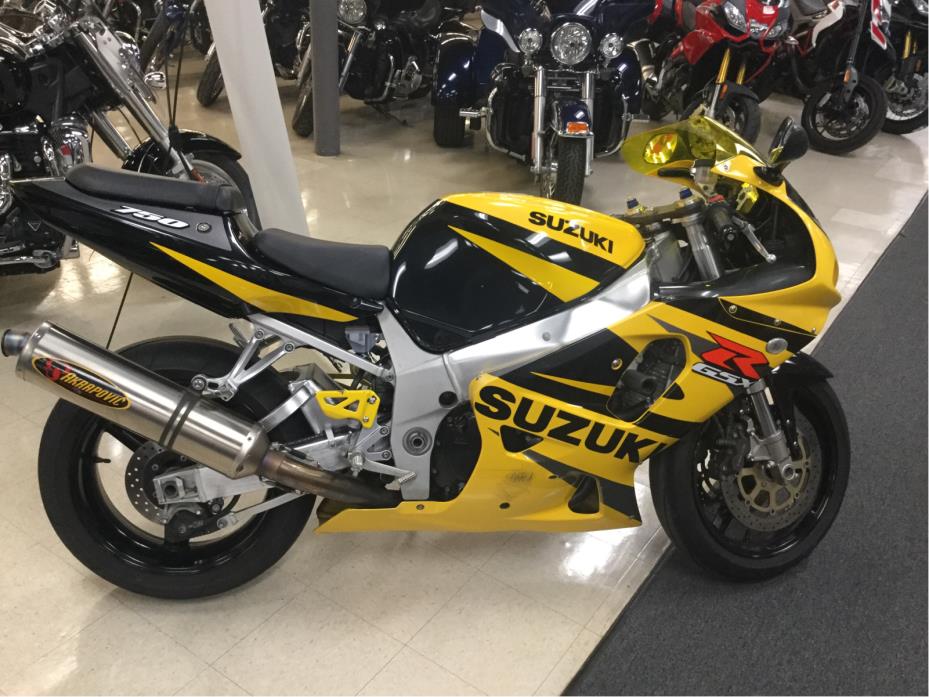 sport bikes for sale under 2000