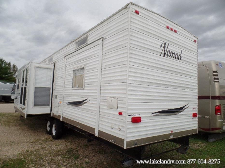 Layton Travel Trailer RVs for sale