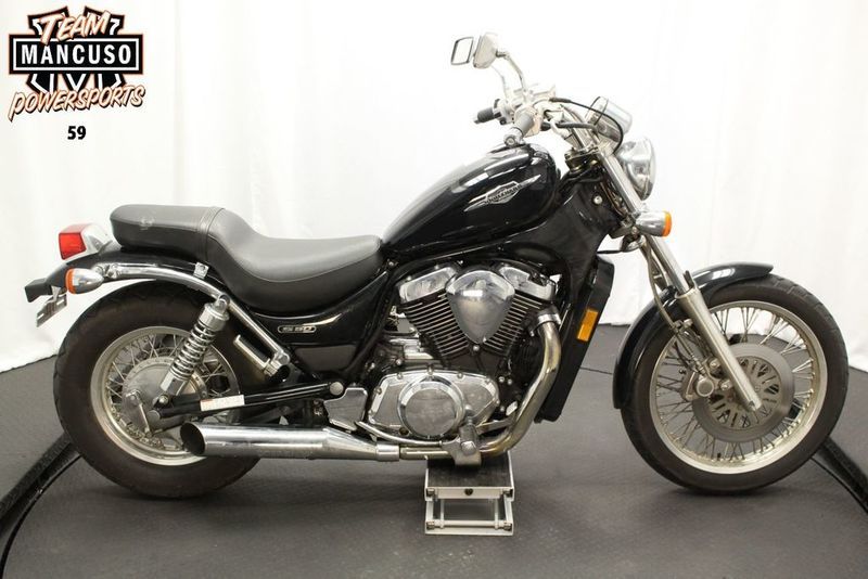 Suzuki Motorcycle Dealers Houston Texas Suzuki Motorcycle Dealers Houston Texas