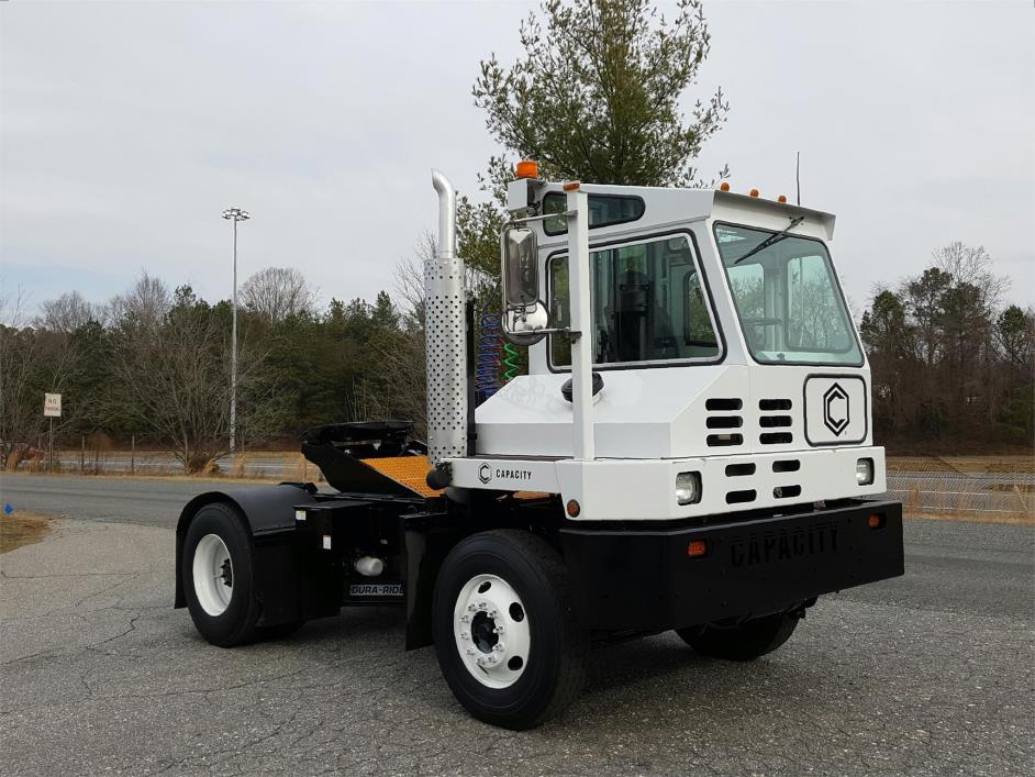 yard-spotter-truck-for-sale-in-north-carolina