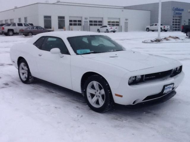 2013-challenger-sxt-motorcycles-for-sale