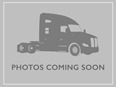 2016 Kenworth T800  Conventional - Sleeper Truck