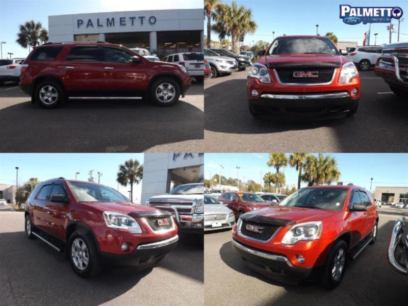 Palmetto Cars for sale