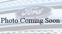 2017 Ford F-650  Box Truck - Straight Truck