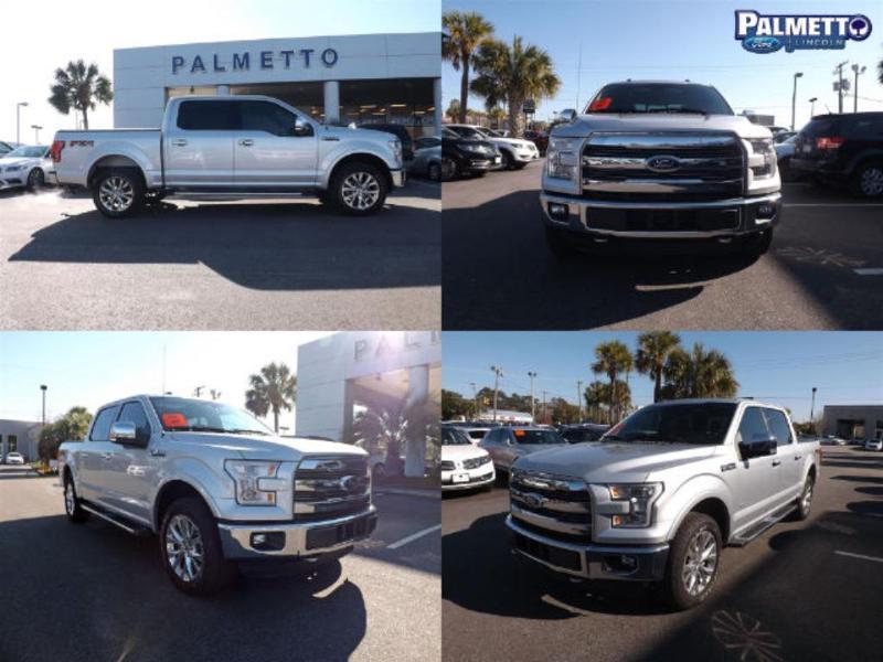 Palmetto Cars for sale