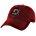 NCAA '47 Clean Up Adjustable Hat, One Size Fits All