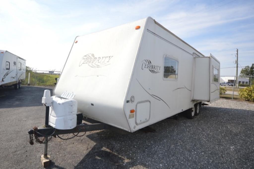 Kelley Blue Book For Travel Trailers 5Th Wheels : Travel Trailers/5th Blue Book Value Of 5th Wheel Trailer