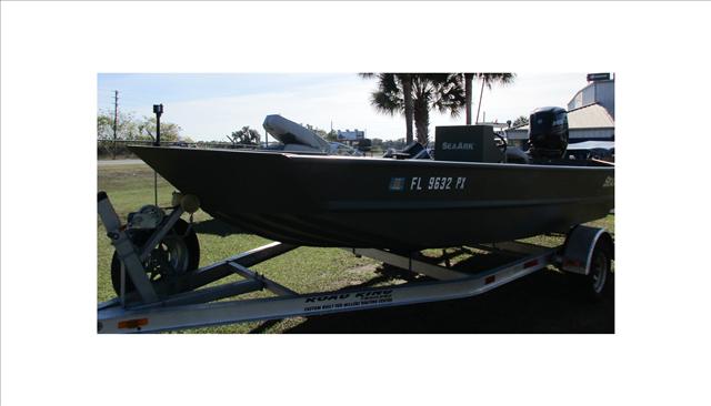 Seaark 1872 Vehicles For Sale