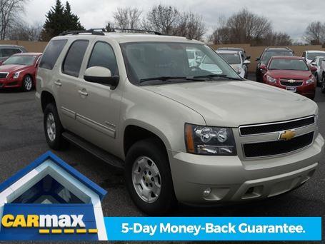 Cars for sale in Newark, Delaware