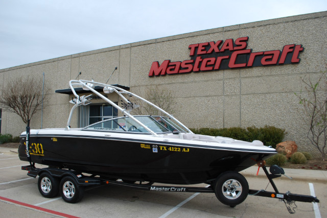 Mastercraft X 30 boats for sale in Texas