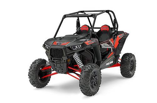 polaris-rzr-xp-1000-power-steering-motorcycles-for-sale