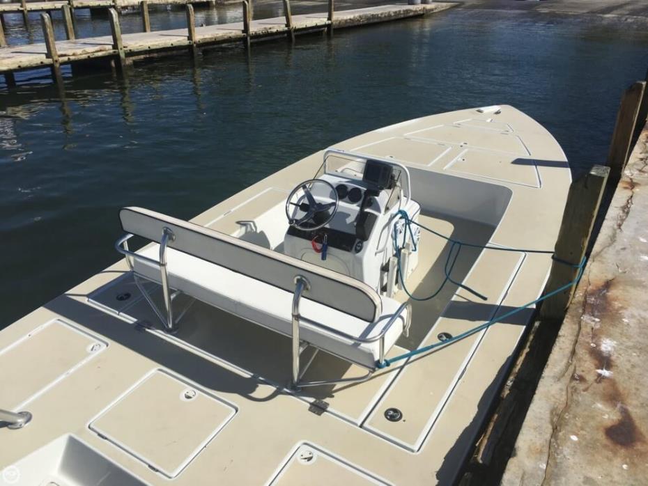 maverick boats for sale in florida maverick master angler boats for sale in florida maverick boats for sale in florida maverick master angler boats for sale in florida
