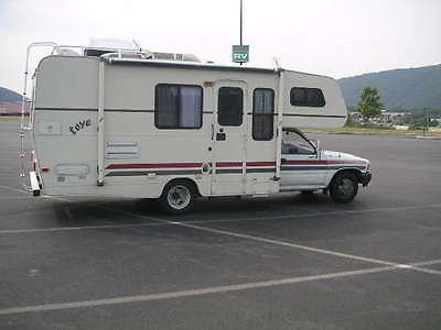 rv-take-over-payments-craigslist