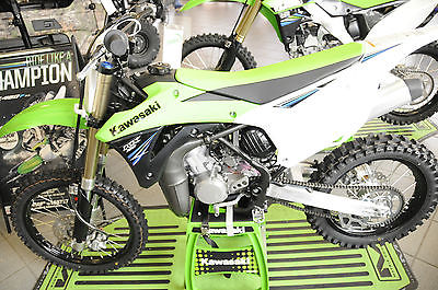 100 Dirtbike Motorcycles for sale