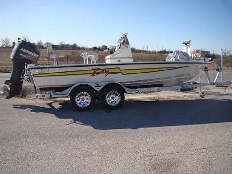 85 Bass Cat Boats for sale