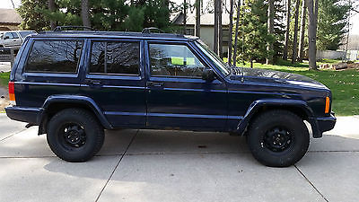 Jeep Cars For Sale In Elkhart Indiana