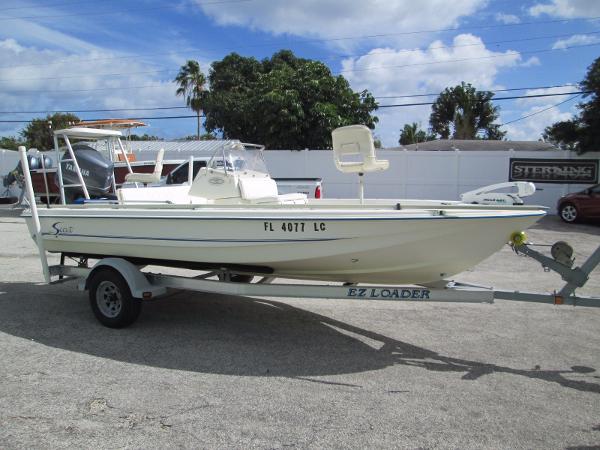 Small Boats For Sale In Florida small boats for sale in florida Small Boats For Sale In Florida small boats for sale in florida