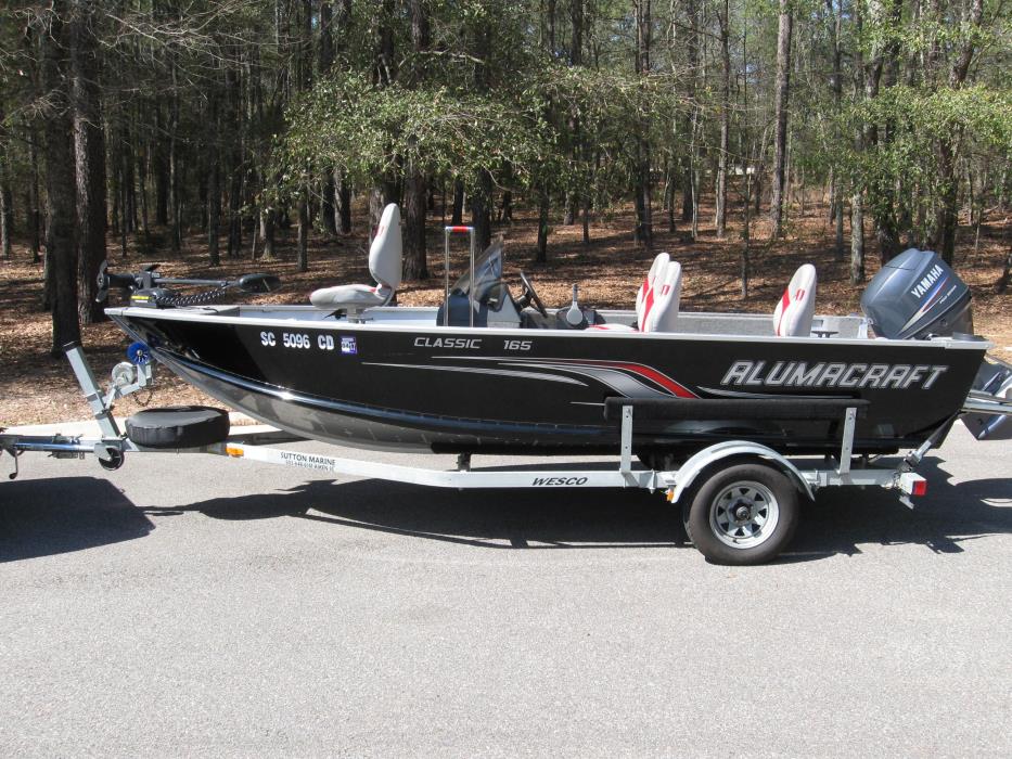 alumacraft new boats alumacraft classic 165 boats for sale alumacraft new boats alumacraft classic 165 boats for sale