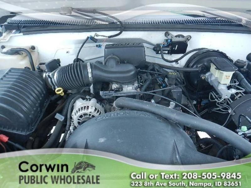 Corwin Ford Nampa >> C1500 Vehicles For Sale Corwin Ford Nampa >> C1500 Vehicles For Sale