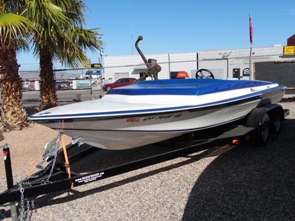 Day Cruiser Jet Boats For Sale.html